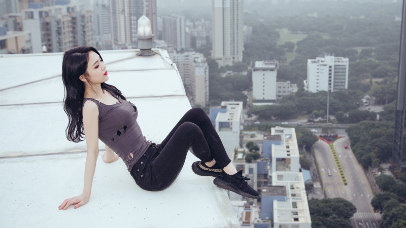 崩坏星穹铁道魈魅寻踪任务怎么做 魈魅寻踪任务攻略分享